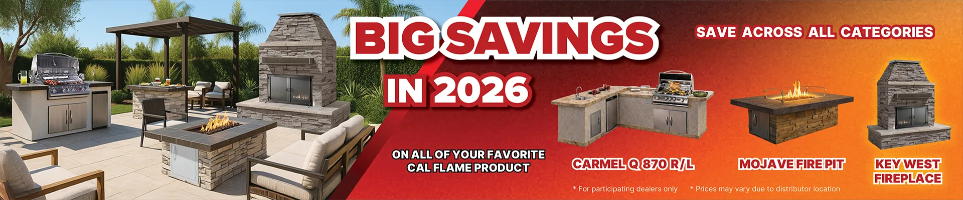 Calspas hot tub being used in a family setting - Orland Park