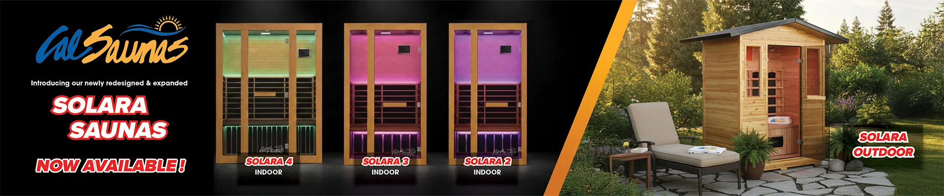 Calspas hot tub being used in a family setting - Orland Park