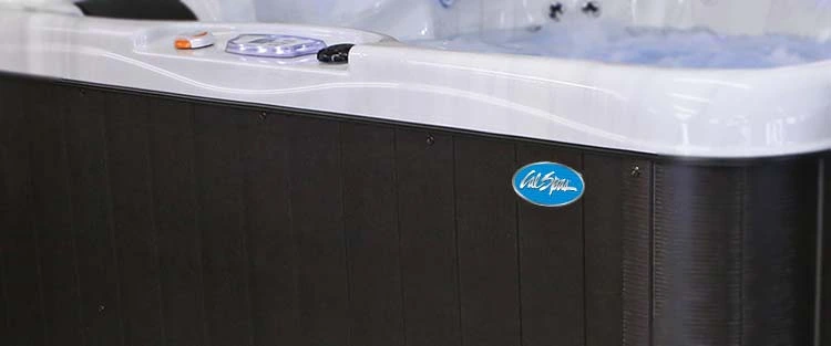 Cal Preferred™ for hot tubs in Orland Park