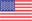 american flag Orland Park
