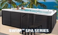 Swim Spas Orland Park hot tubs for sale