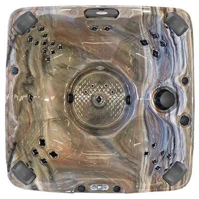 Tropical EC-739B hot tubs for sale in Orland Park