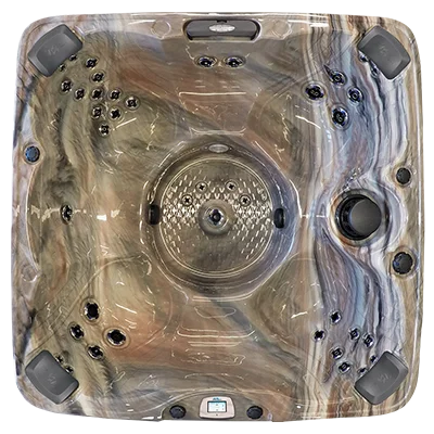 Tropical-X EC-739BX hot tubs for sale in Orland Park