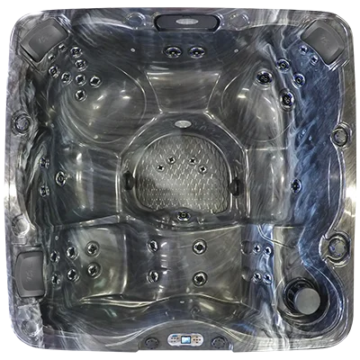 Pacifica EC-739L hot tubs for sale in Orland Park