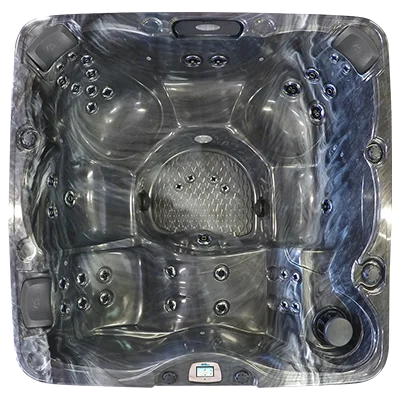 Pacifica-X EC-739LX hot tubs for sale in Orland Park