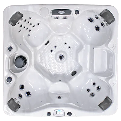 Baja-X EC-740BX hot tubs for sale in Orland Park