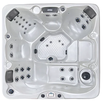 Costa-X EC-740LX hot tubs for sale in Orland Park