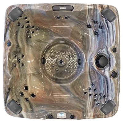 Tropical-X EC-751BX hot tubs for sale in Orland Park