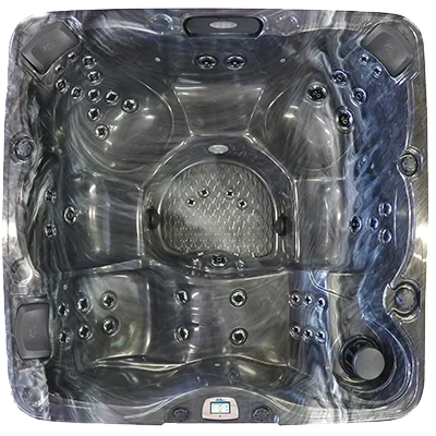 Pacifica-X EC-751LX hot tubs for sale in Orland Park
