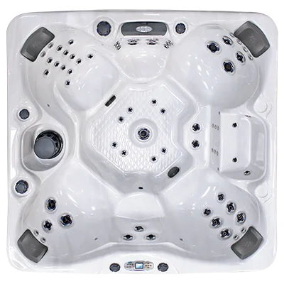 Baja EC-767B hot tubs for sale in Orland Park