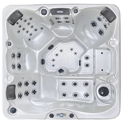 Costa EC-767L hot tubs for sale in Orland Park