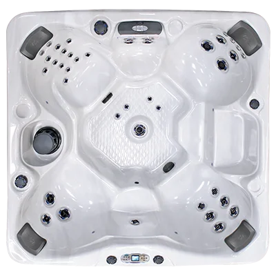 Cancun EC-840B hot tubs for sale in Orland Park