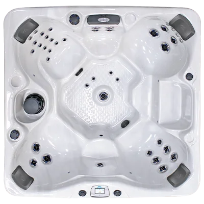 Cancun-X EC-840BX hot tubs for sale in Orland Park