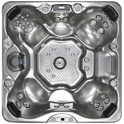 Cancun EC-849B hot tubs for sale in Orland Park