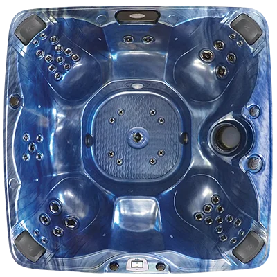 Bel Air-X EC-851BX hot tubs for sale in Orland Park