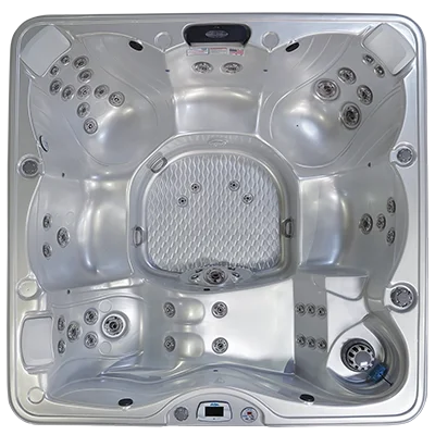 Atlantic-X EC-851LX hot tubs for sale in Orland Park