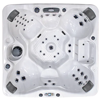 Cancun EC-867B hot tubs for sale in Orland Park