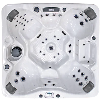 Cancun-X EC-867BX hot tubs for sale in Orland Park