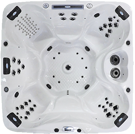 Carmel PL-893B hot tubs for sale in Orland Park