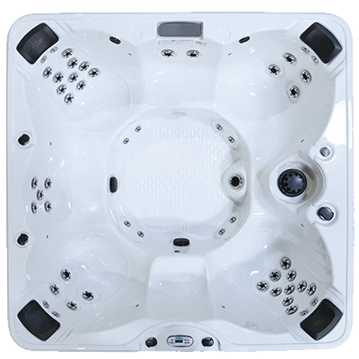 Bel Air Plus PPZ-843B hot tubs for sale in Orland Park
