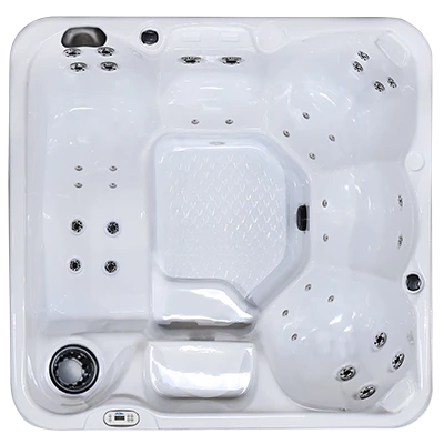 Hawaiian PZ-636L hot tubs for sale in Orland Park